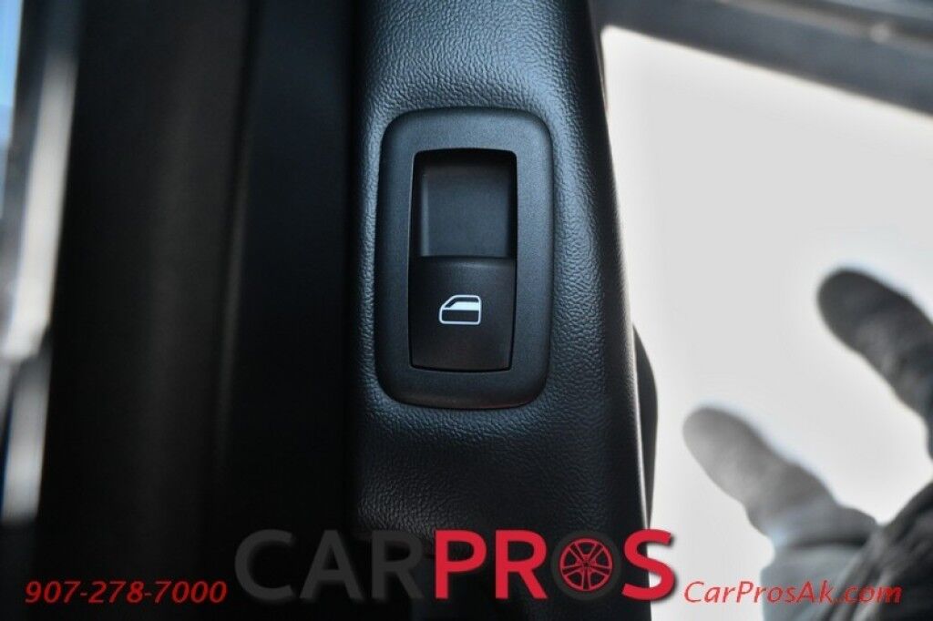 2017 Jeep Grand Cherokee Trailhawk - 3.6L V6 - Luxury Group - Front Leather Heated/Cooled Seats - 2nd Row Heated Seats - Heated Steering Wheel - Remote Start - Bluetooth - Backup Camera - Fog Lights - Tow Pkg Anchorage AK