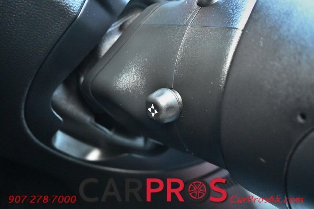 2017 Jeep Grand Cherokee Trailhawk - 3.6L V6 - Luxury Group - Front Leather Heated/Cooled Seats - 2nd Row Heated Seats - Heated Steering Wheel - Remote Start - Bluetooth - Backup Camera - Fog Lights - Tow Pkg Anchorage AK