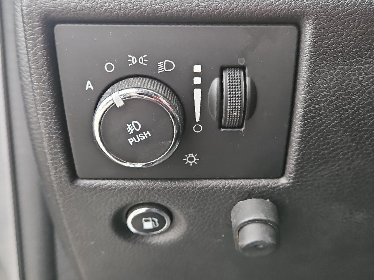 2017 Jeep Grand Cherokee Trailhawk Grand Junction CO