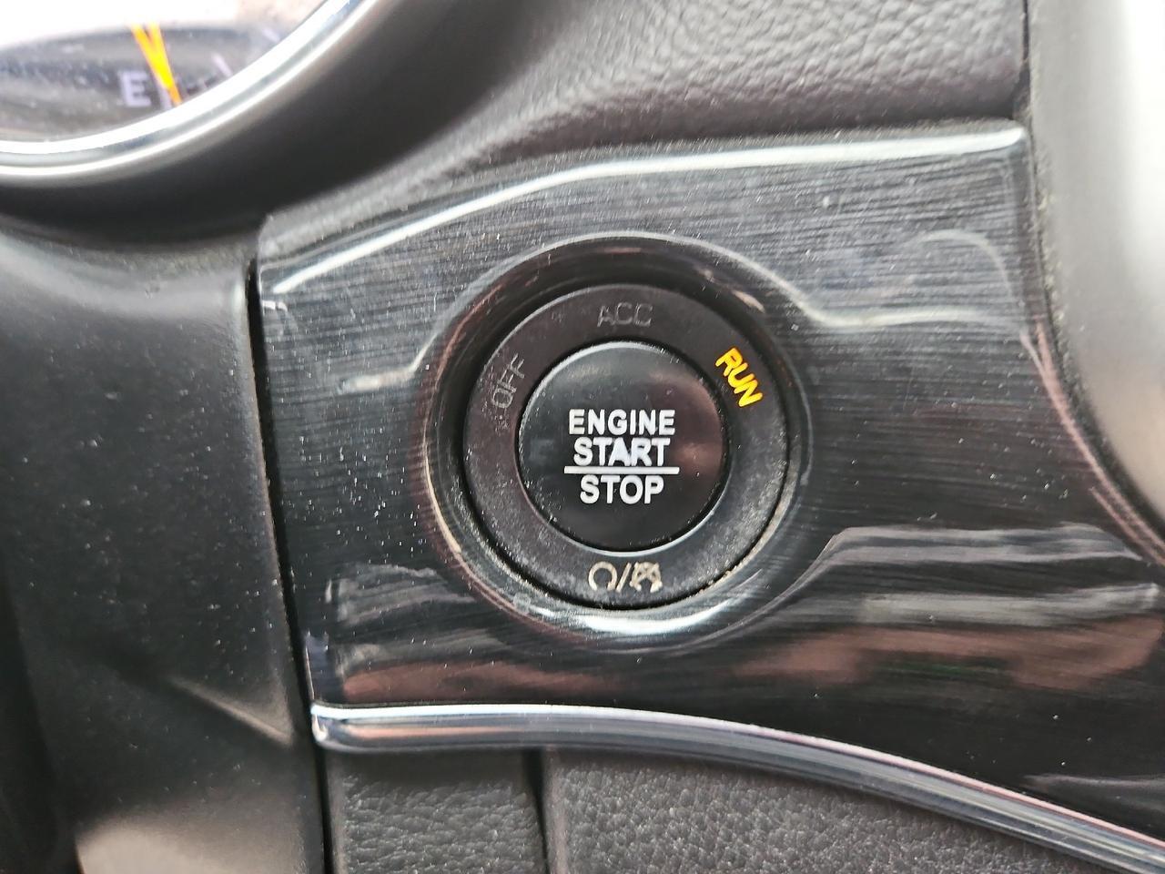 2017 Jeep Grand Cherokee Trailhawk Grand Junction CO