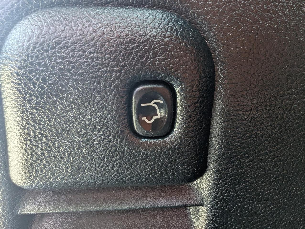 2017 Jeep Grand Cherokee Trailhawk Grand Junction CO