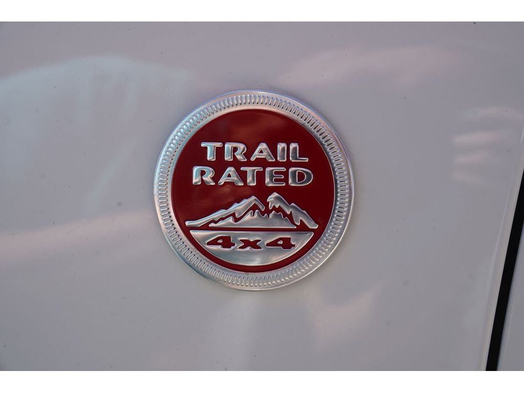 2017 Jeep Grand Cherokee Trailhawk Price UT