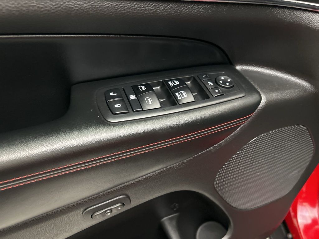 2017 Jeep Grand Cherokee Trailhawk Portland OR