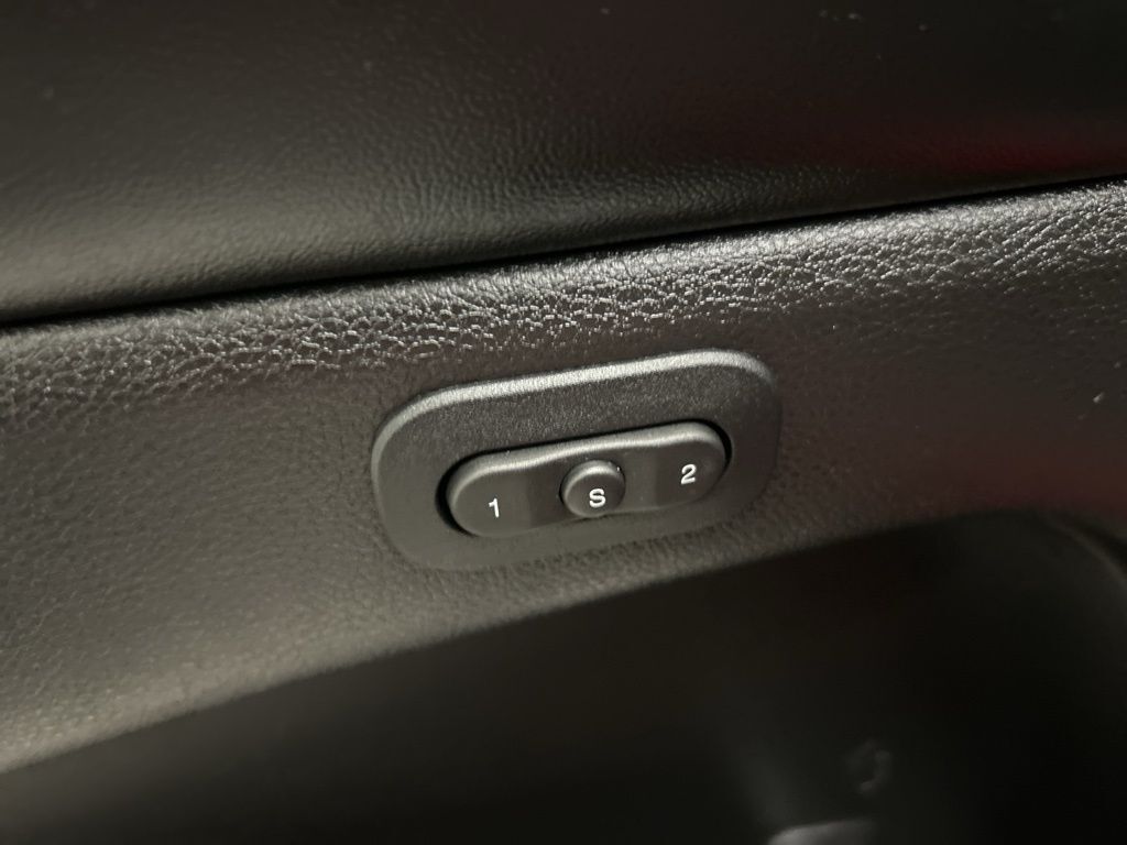 2017 Jeep Grand Cherokee Trailhawk Portland OR