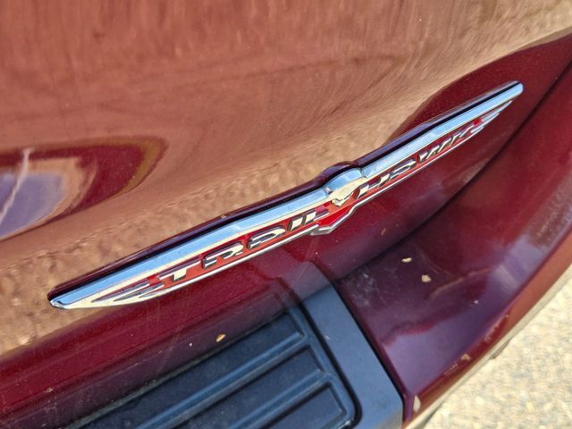 2017 Jeep Grand Cherokee Trailhawk Roseville CA