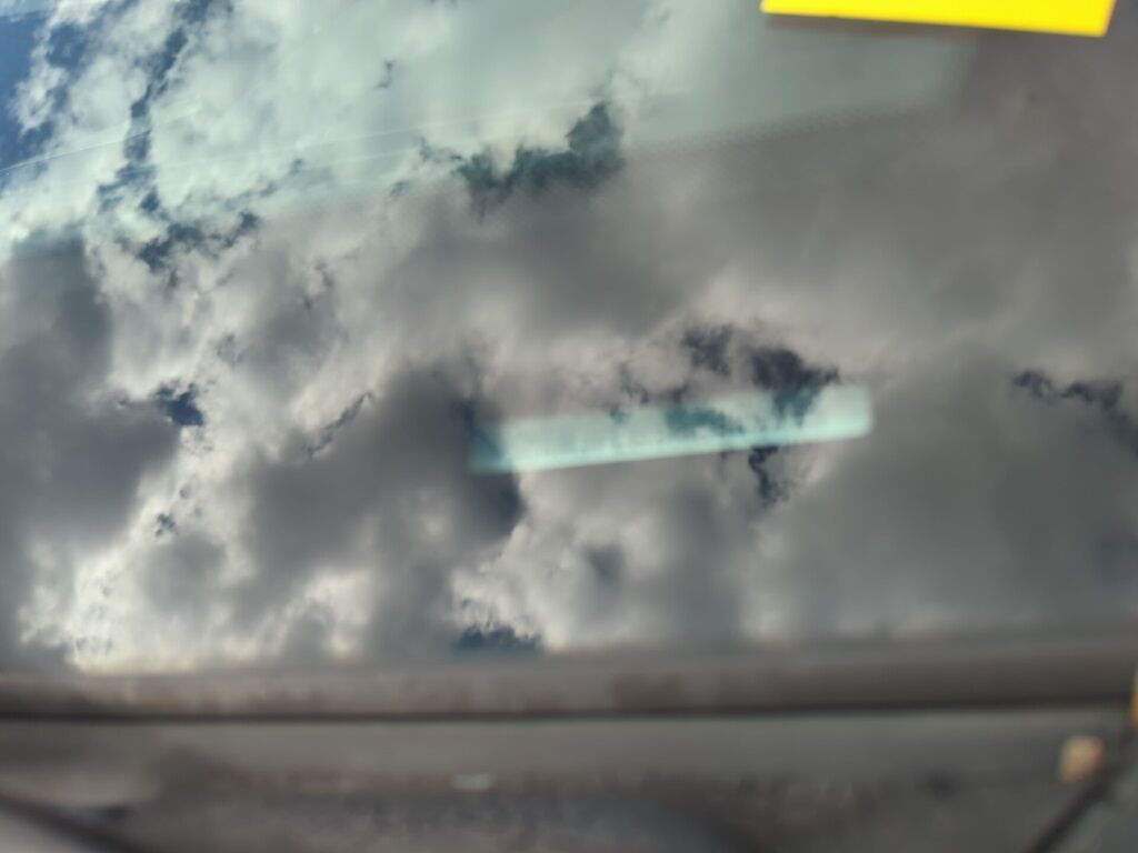 2017 Jeep Grand Cherokee Trailhawk San Clemente CA