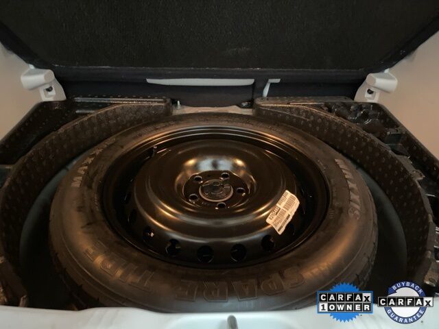 2017 Jeep New Compass Latitude Dallas TX