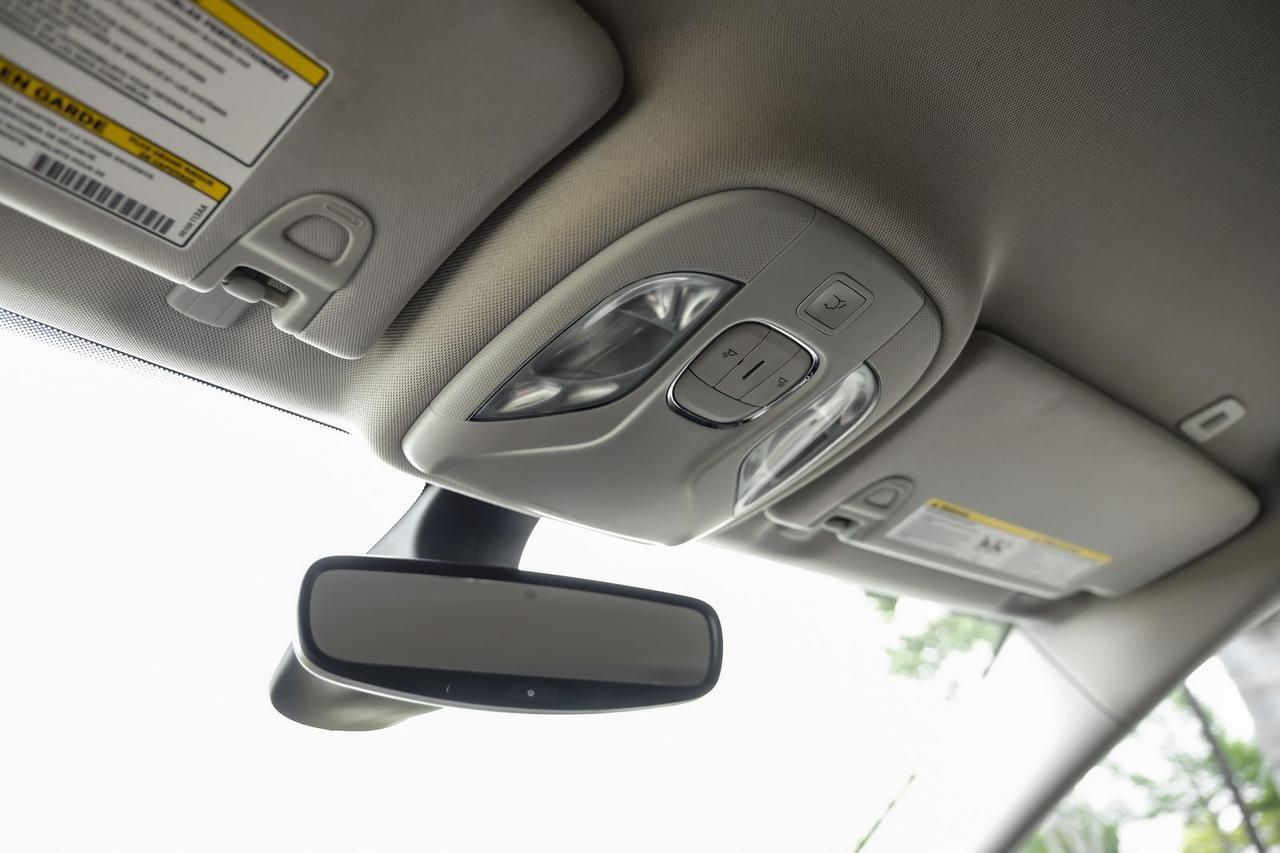 2017 Jeep New Compass Latitude Richardson TX