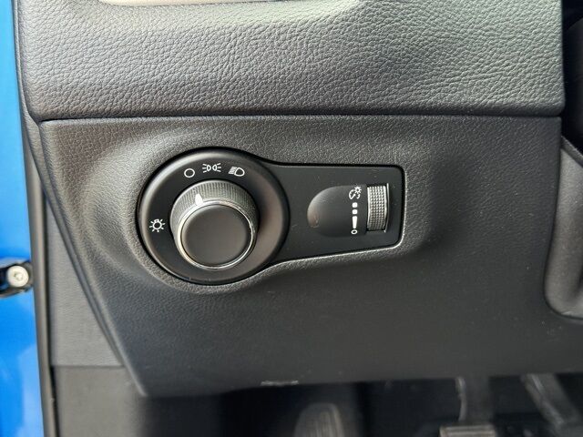 2017 Jeep New Compass Sport Crestwood KY