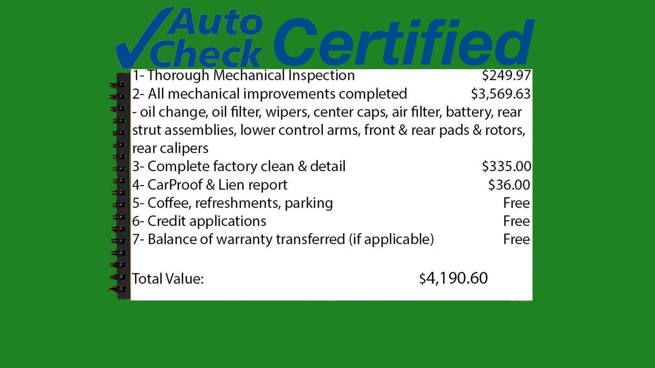 2017 Jeep Patriot 4x4 High Altitude Leather Roof Red Deer AB