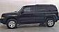 2017 Jeep Patriot High Altitude FWD Dallas TX