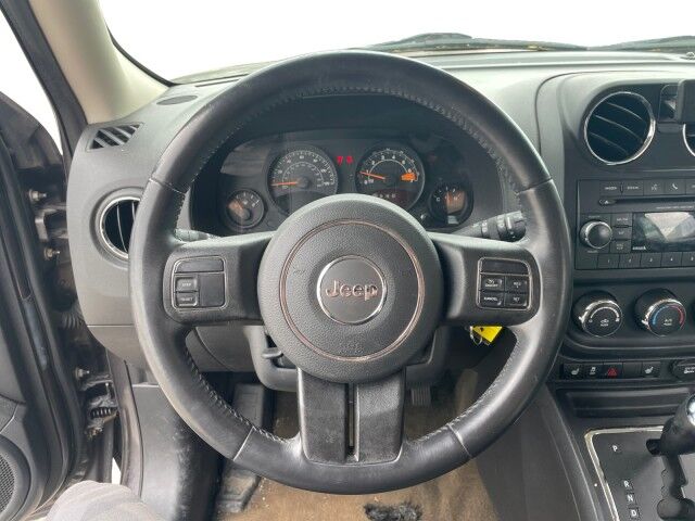 View 13