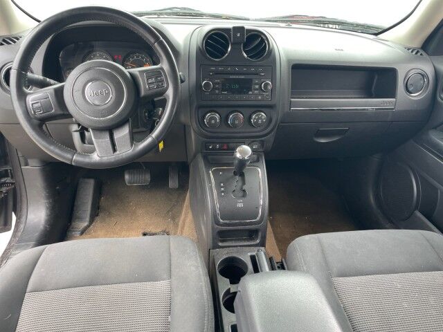 View 12