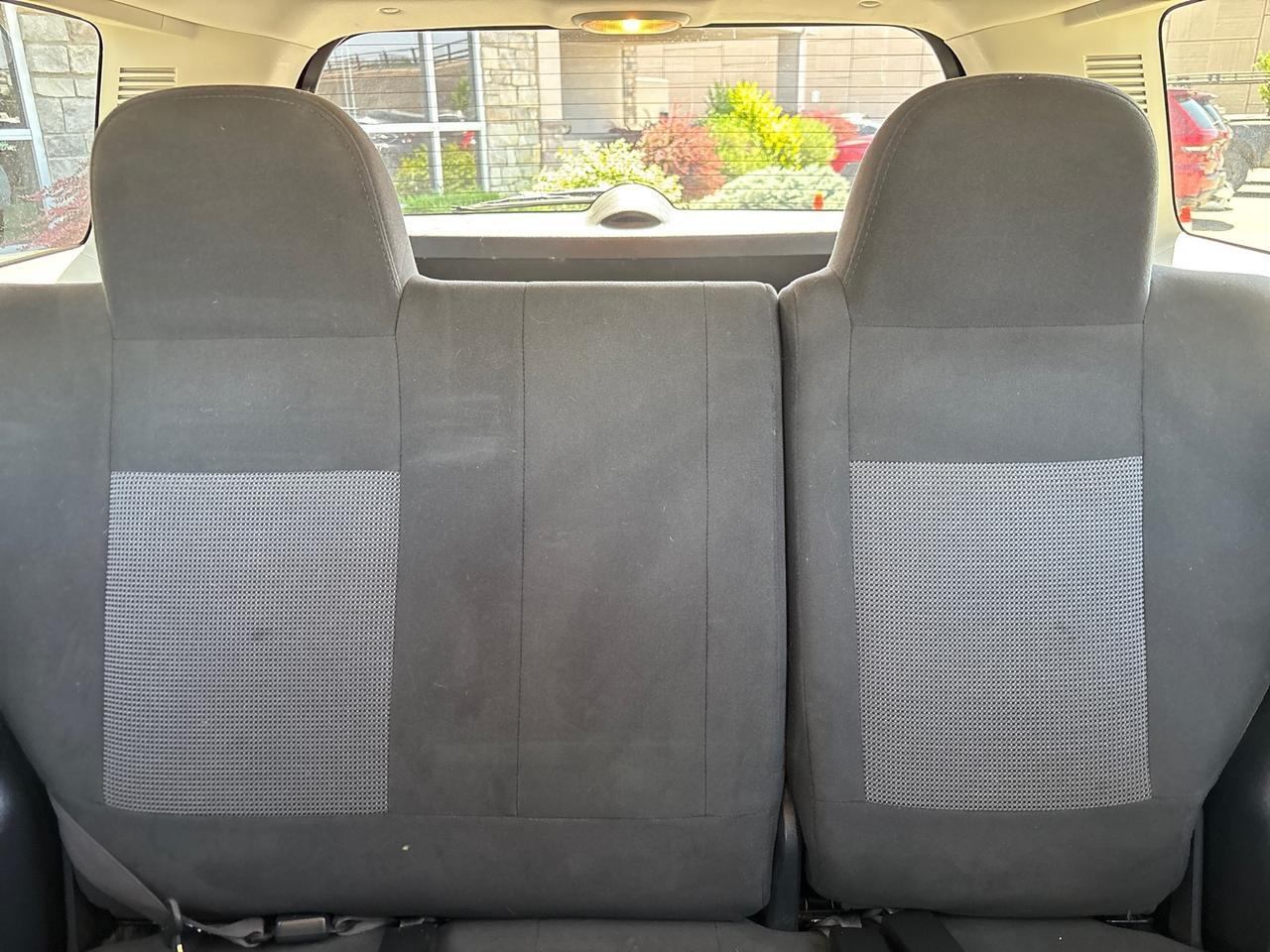 2017 Jeep Patriot Latitude Grand Junction CO