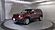 2017 Jeep Patriot Sport 2WD Dallas TX