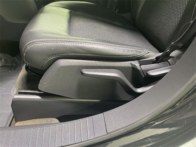 2017 Jeep Patriot Sport Columbia SC