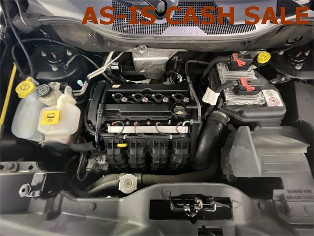 2017 Jeep Patriot Sport Columbia SC