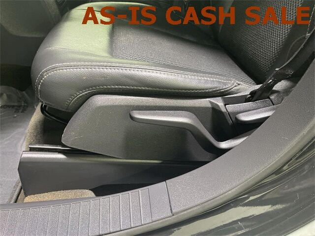 2017 Jeep Patriot Sport Columbia SC