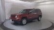 2017_Jeep_Patriot_Sport_ Dallas TX