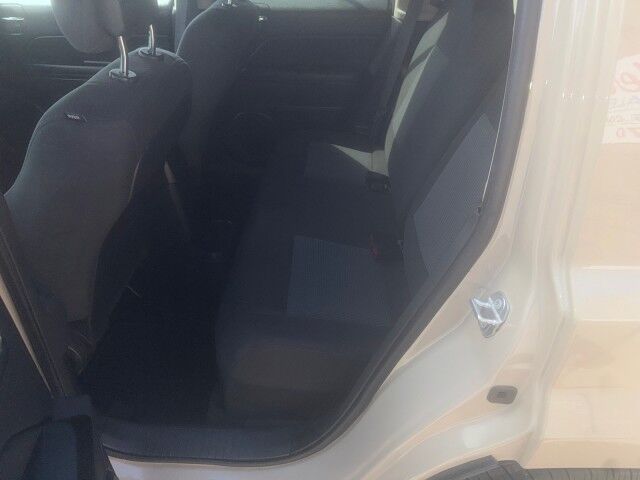 2017 Jeep Patriot Sport North Versailles PA