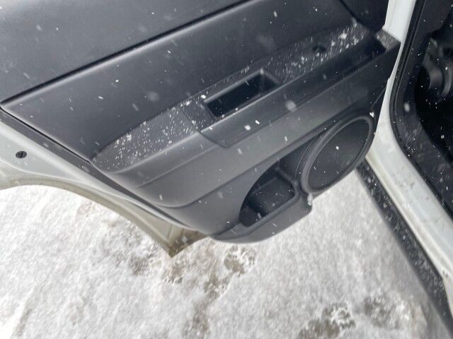 2017 Jeep Patriot Sport SE Cleveland OH