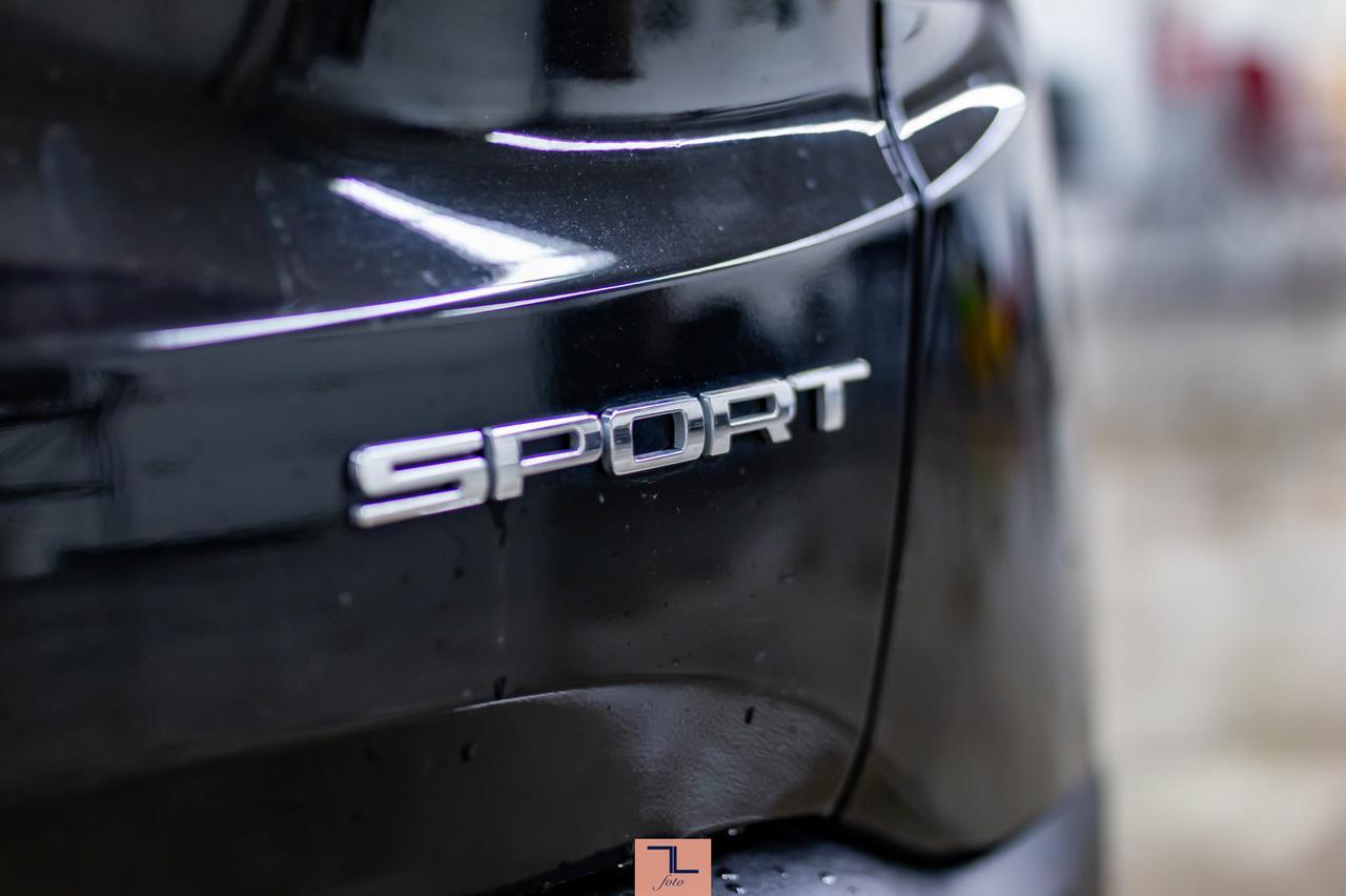 2017 Jeep Renegade 4x2 Sport Red Deer AB