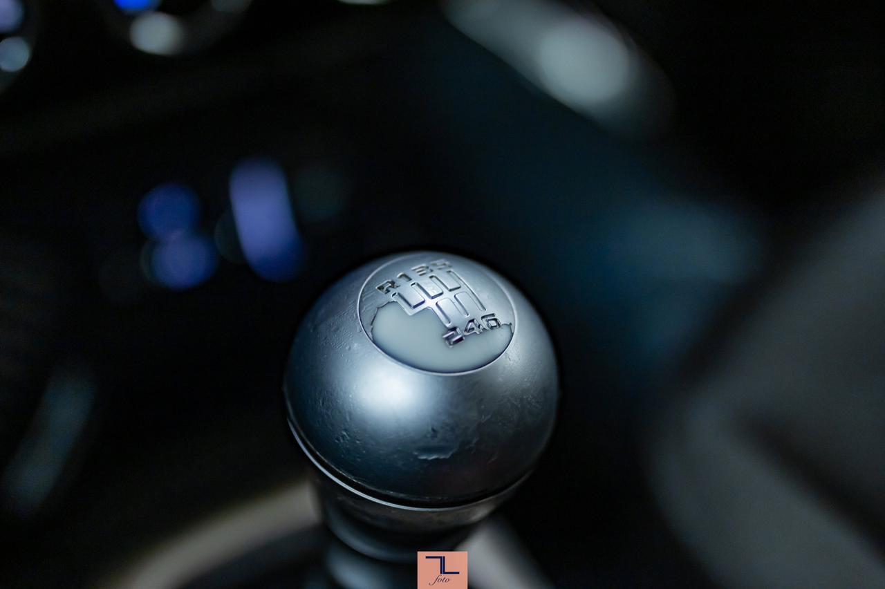 2017 Jeep Renegade 4x2 Sport Red Deer AB