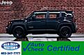 2017 Jeep Renegade 4x2 Sport