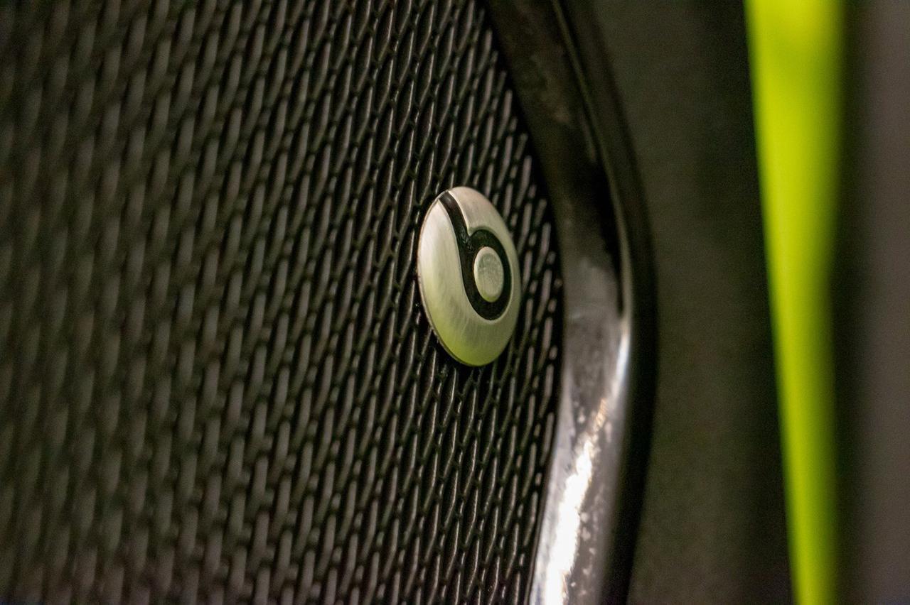 2017 Jeep Renegade 4x4 North Edition Roof BCam Red Deer AB