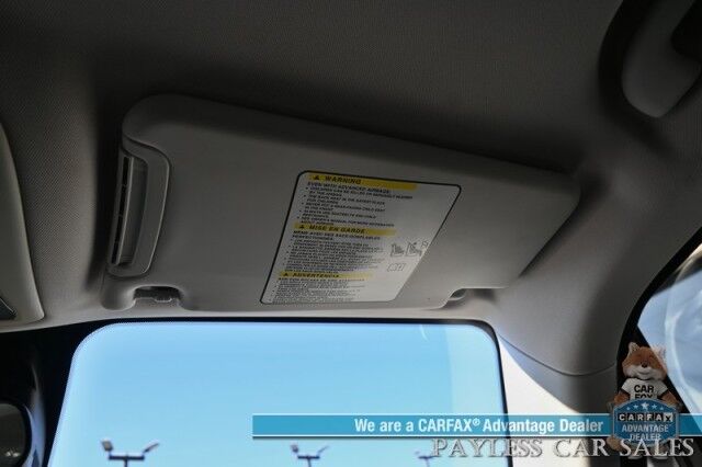 2017 Jeep Renegade Altitude Anchorage AK