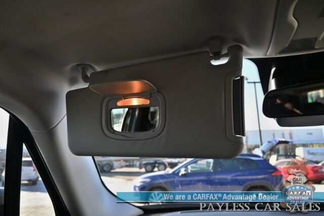 2017 Jeep Renegade Altitude Anchorage AK