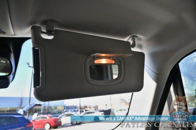 2017 Jeep Renegade Altitude Anchorage AK