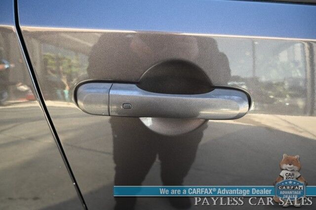 2017 Jeep Renegade Altitude Anchorage AK