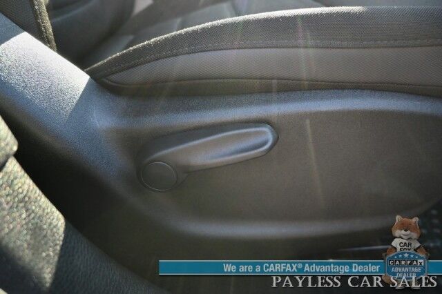 2017 Jeep Renegade Altitude Anchorage AK