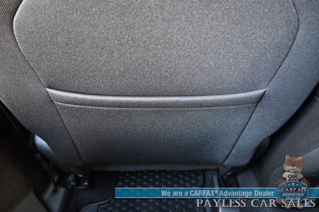 2017 Jeep Renegade Altitude Anchorage AK