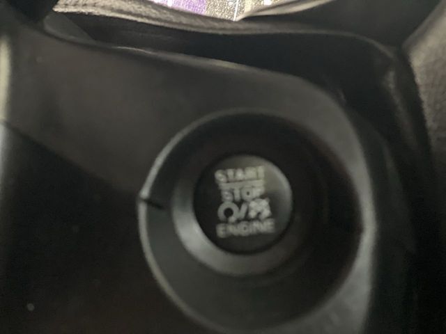 2017 Jeep Renegade Altitude Columbia SC