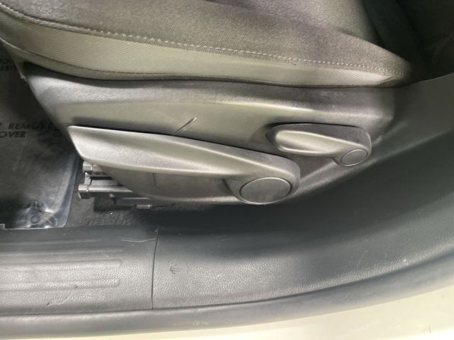 2017 Jeep Renegade Altitude Columbia SC