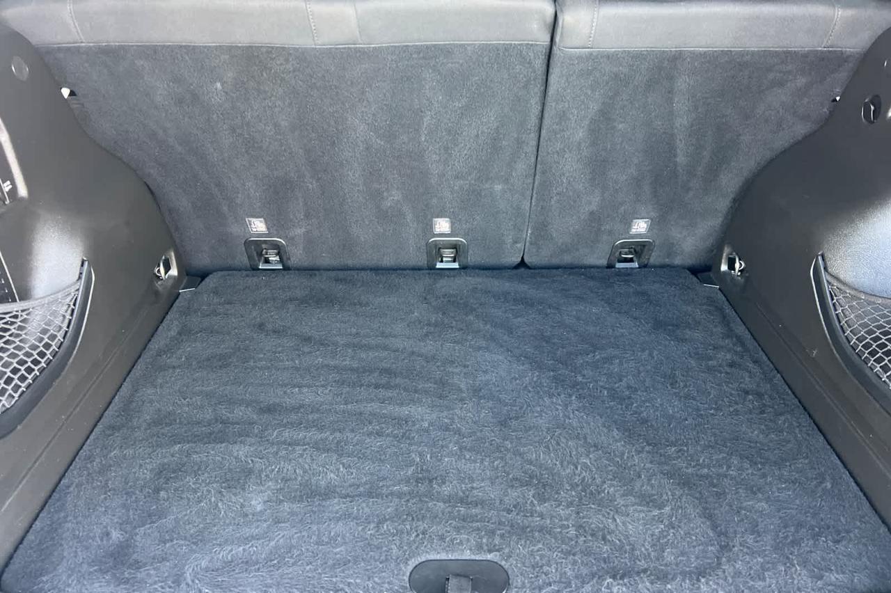 2017 Jeep Renegade Altitude Roseville CA