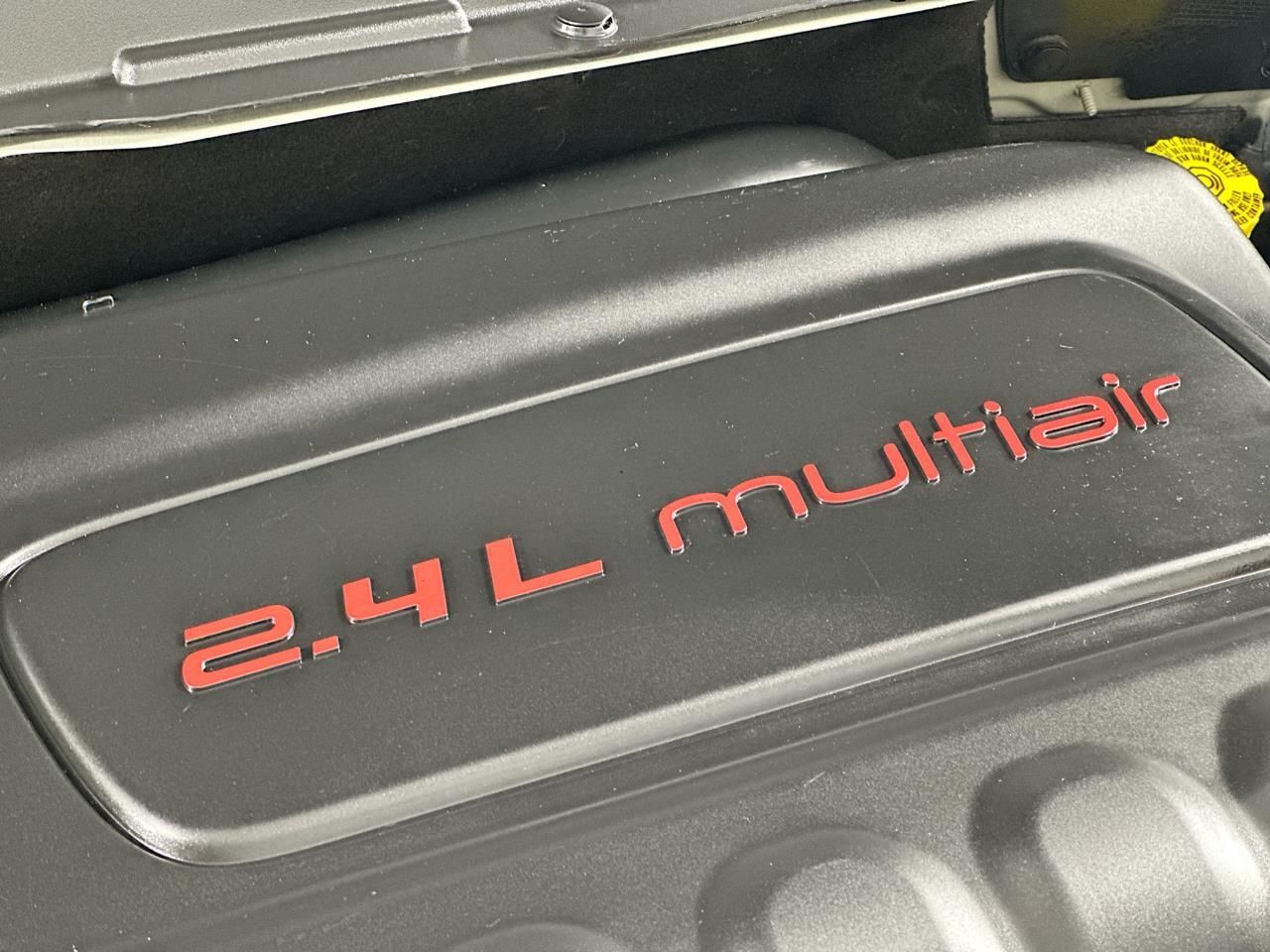 2017 Jeep Renegade Altitude Tacoma WA