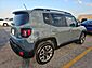 2017 Jeep Renegade Latitude  TX
