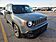 2017 Jeep Renegade Latitude  TX