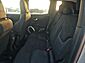 2017 Jeep Renegade Latitude  TX