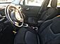 2017 Jeep Renegade Latitude  TX