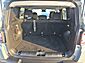2017 Jeep Renegade Latitude  TX