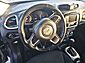 2017 Jeep Renegade Latitude  TX