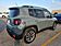 2017 Jeep Renegade Latitude  TX