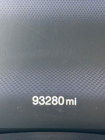 2017 Jeep Renegade Latitude 4WD West Valley City UT