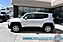 2017 Jeep Renegade Latitude / 4X4 / 2.4L I4 / Auto Start / Cold Weather Group / Heated Premium Cloth Seats / Heated Steering Wheel / Bluetooth / USB & Aux Input / Back Up Camera / Keyless Entry & Start / Tow Pkg / 29MPG Anchorage AK
