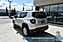 2017 Jeep Renegade Latitude / 4X4 / 2.4L I4 / Auto Start / Cold Weather Group / Heated Premium Cloth Seats / Heated Steering Wheel / Bluetooth / USB & Aux Input / Back Up Camera / Keyless Entry & Start / Tow Pkg / 29MPG Anchorage AK