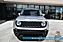 2017 Jeep Renegade Latitude / 4X4 / 2.4L I4 / Auto Start / Cold Weather Group / Heated Premium Cloth Seats / Heated Steering Wheel / Bluetooth / USB & Aux Input / Back Up Camera / Keyless Entry & Start / Tow Pkg / 29MPG Anchorage AK